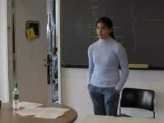 math.harvard.edu Rezny