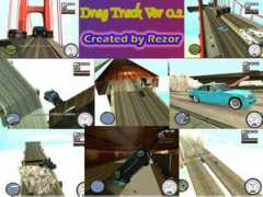 gtanetwork.it Rezor