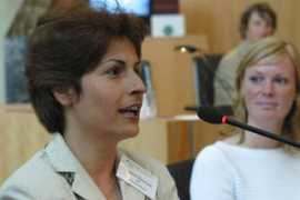nahiedrezwani.nl Rezwani