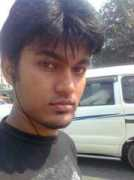 theglobaldispatch.com Rezwanul