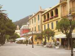 Rezzano