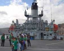 Rfa