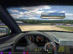 rfactor.en.softonic.com Rfactor