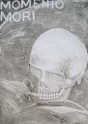 blog.artbrokerage.com Rfernandez