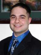 glsmemorialfund.com Rfernandez