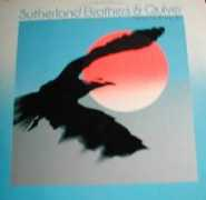 songsinger.info Rfts