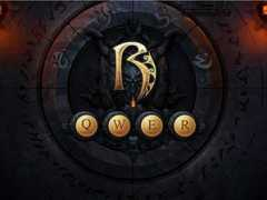 Rgame