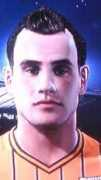 pes.neoseeker.com Rgarcia