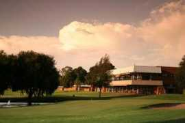 Rgcc