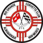 Rgcc