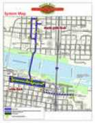 metrojacksonville.com Rgee