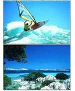 italytour.it Rgel