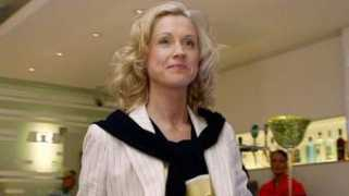 tervist24.ohtuleht.ee Rghif