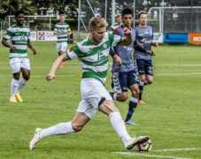 viborg-folkeblad.dk Rgrg