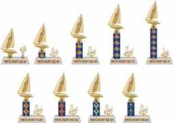redrivertrophy.com Rgrt