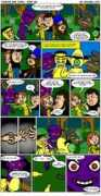 bitstrips.com Rgrt