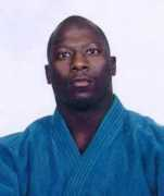 lloydirvin.com Rhadi