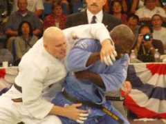 lloydirvin.com Rhadi