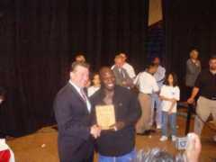 lloydirvin.com Rhadi