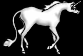 myth-and-fantasy.com Rhadia