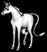 myth-and-fantasy.com Rhadia