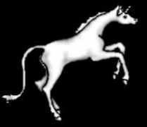 myth-and-fantasy.com Rhadia