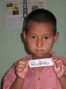 padmanepal.org Rhadika