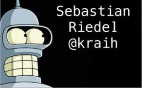 irclog.perlgeek.de Rhaen