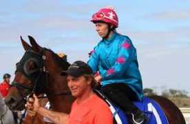 racingwrite.com Rhagan