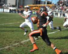 photos.lehighvalleylive.com Rhaine