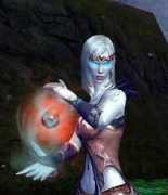 rdi.dragonsmark.com Rhaine