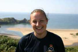 215squadron.org.uk Rhainnon