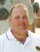 shepherd.edu Rhaley