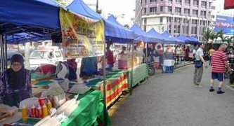 kl-today.com Rhamadan