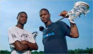 laxallstars.com Rhamel
