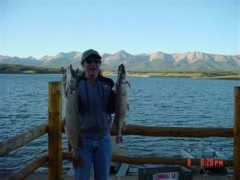 taylorparkmarina.com Rhanda