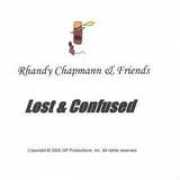 cdbaby.com Rhandy