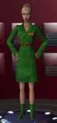 thesimsresource.com Rhania