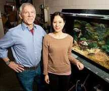 terradaily.com Rhanor