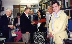 life.illinois.edu Rhanor