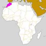 afromix.org Rharbi