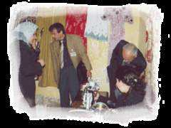 didier.krumm.free.fr Rharbi
