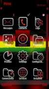 zedge.net Rhasta
