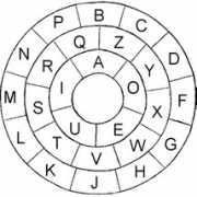 chaosmatrix.org Rhaven