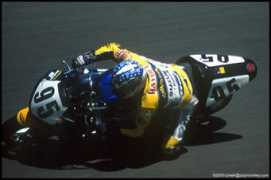 Rhayden