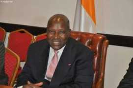 news.abidjan.net Rhdp