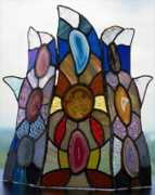 dreamingheart.com Rheana