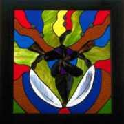 dreamingheart.com Rheana