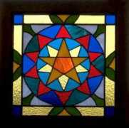 dreamingheart.com Rheana