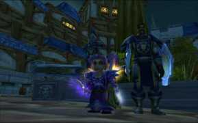 warders.se Rheann